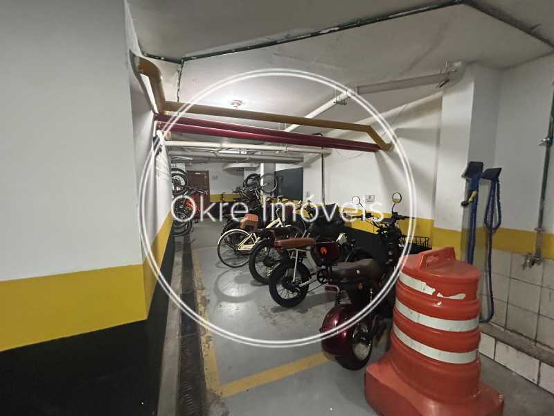 Conheça WhatsApp Image 2026-07-31 at 1 do imóvel - Apartamento 2 quartos à venda na Lagoa - 56m2 - BOAP20188 - 19 WhatsApp Image 2026-07-31 at 1 - 19