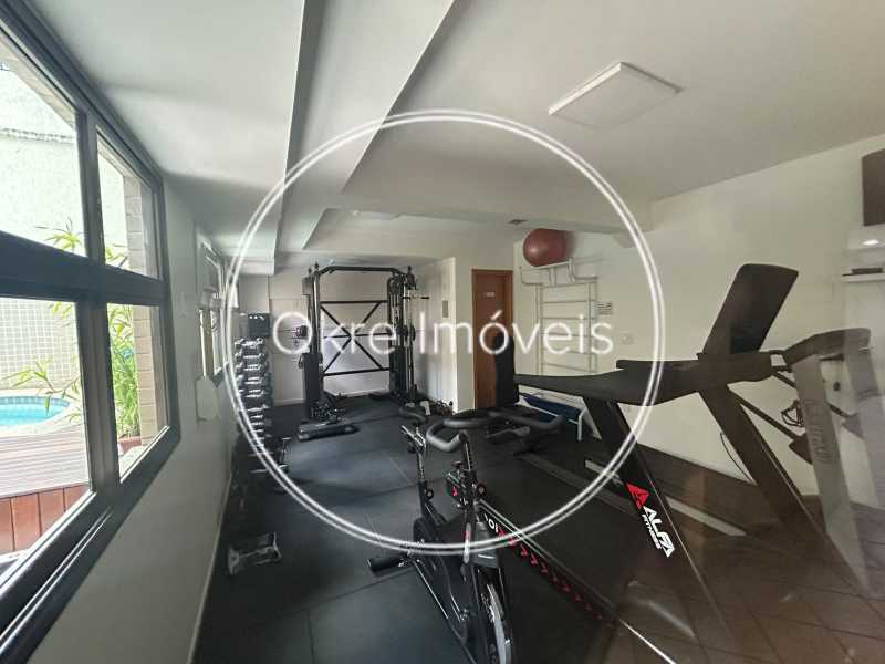 Conheça WhatsApp Image 2026-07-31 at 1 do imóvel - Apartamento 2 quartos à venda na Lagoa - 56m2 - BOAP20188 - 20 WhatsApp Image 2026-07-31 at 1 - 20