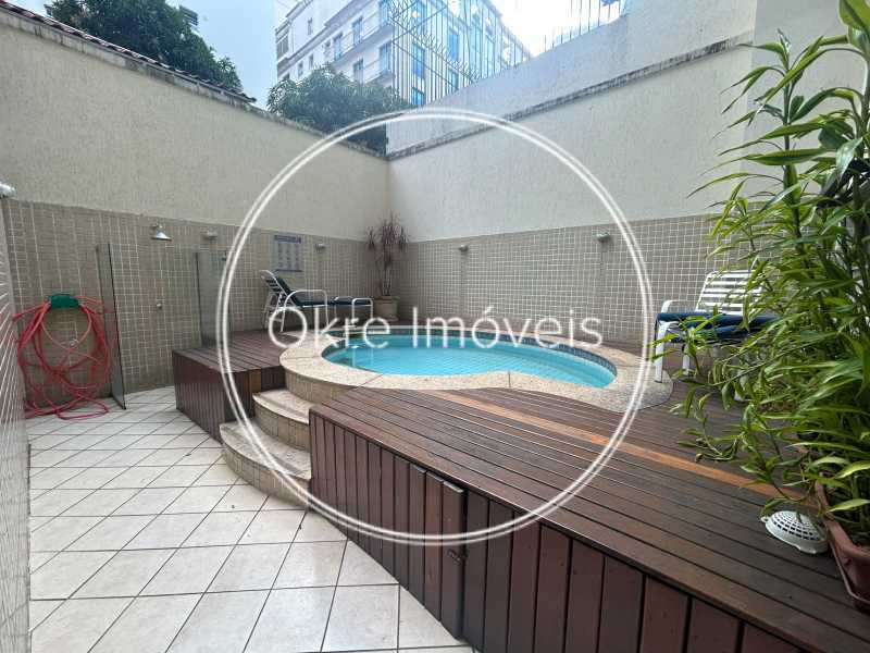 Conheça WhatsApp Image 2026-07-31 at 1 do imóvel - Apartamento 2 quartos à venda na Lagoa - 56m2 - BOAP20188 - 21 WhatsApp Image 2026-07-31 at 1 - 21