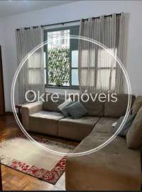 Apartamento 1 quarto à venda Botafogo, Rio de Janeiro - R$ 590.000 - BOAP10074