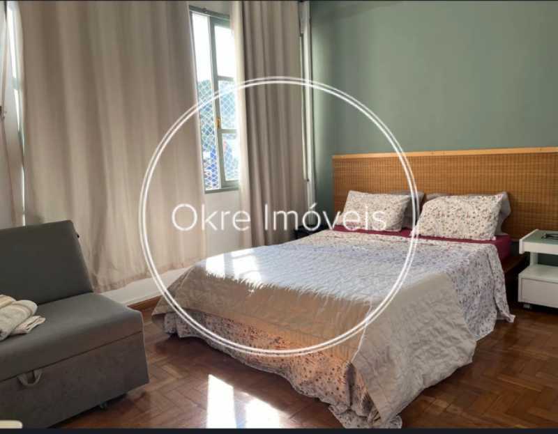 Conheça 1001216427 do imóvel - Apartamento 1 quarto à venda Botafogo, Rio de Janeiro - R$ 590.000 - BOAP10074 - 5 1001216427 - 5
