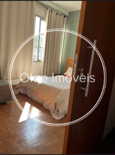 Conheça 1001216428 do imóvel - Apartamento 1 quarto à venda Botafogo, Rio de Janeiro - R$ 590.000 - BOAP10074 - 6 1001216428 - 6