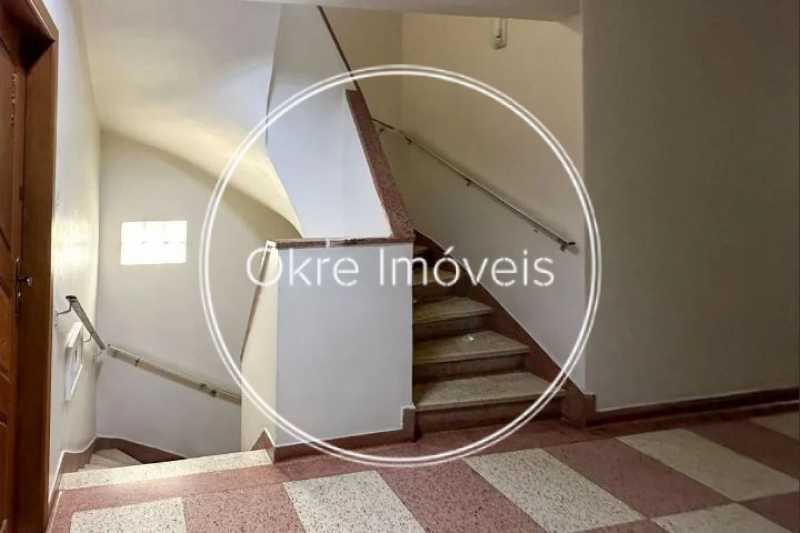 Conheça 894488394-344.7277511946567IMG do imóvel - Apartamento 1 quarto à venda Botafogo, Rio de Janeiro - R$ 590.000 - BOAP10074 - 12 894488394-344.7277511946567IMG - 12