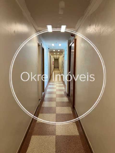 Conheça unnamed 2. do imóvel - Apartamento 1 quarto à venda Botafogo, Rio de Janeiro - R$ 590.000 - BOAP10074 - 11 unnamed 2. - 11