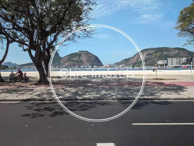 Conheça unnamed 1. do imóvel - Apartamento 1 quarto à venda Botafogo, Rio de Janeiro - R$ 590.000 - BOAP10074 - 19 unnamed 1. - 19