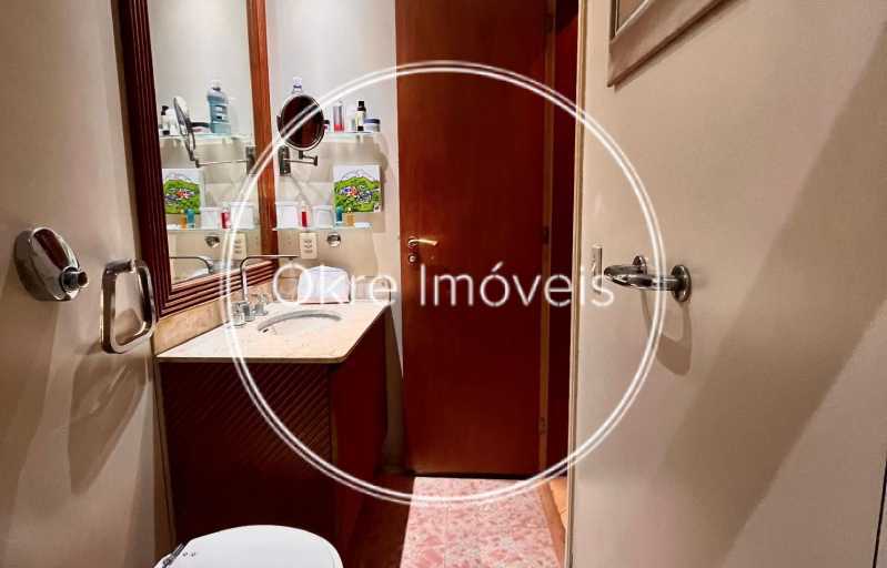 Conheça 5a666c53-4194-448c-a08c-c24b66 do imóvel - Oportunidade Ipanema 110 Mt2 - IPAP10254 - 13 5a666c53-4194-448c-a08c-c24b66 - 13