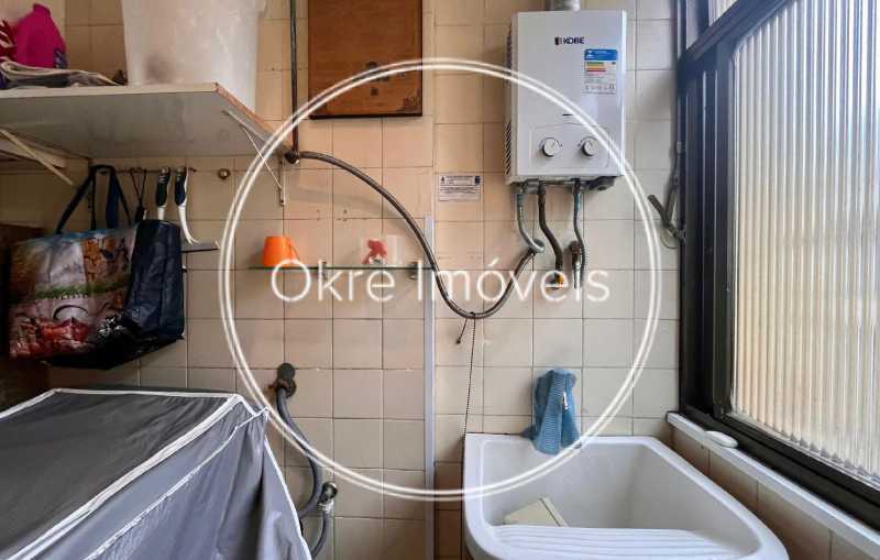 Conheça 985fb949-54b2-47e5-8ab0-baea03 do imóvel - Oportunidade Ipanema 110 Mt2 - IPAP10254 - 26 985fb949-54b2-47e5-8ab0-baea03 - 26