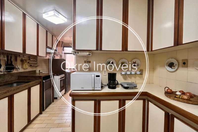 Conheça 71318534-77c2-47dc-b402-67d8bf do imóvel - Oportunidade Ipanema 110 Mt2 - IPAP10254 - 21 71318534-77c2-47dc-b402-67d8bf - 21