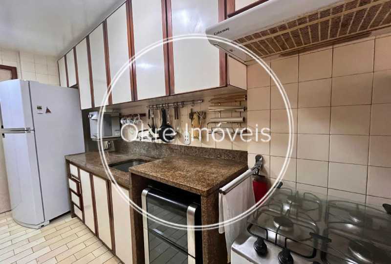 Conheça a8b0d06f-f2b3-4f9a-b866-54b26d do imóvel - Oportunidade Ipanema 110 Mt2 - IPAP10254 - 22 a8b0d06f-f2b3-4f9a-b866-54b26d - 22