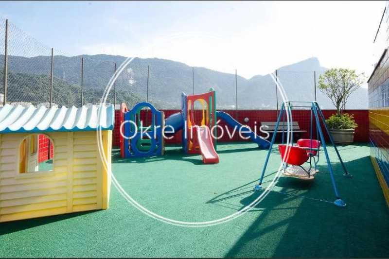 Conheça WhatsApp Image 2026-06-25 at 1 do imóvel - Leblon | 70m² | 2 Quartos | 1 Suíte | 1 Vaga na Escritura - LEAP21345 - 25 WhatsApp Image 2026-06-25 at 1 - 25