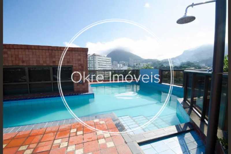 Conheça WhatsApp Image 2026-06-25 at 1 do imóvel - Leblon | 70m² | 2 Quartos | 1 Suíte | 1 Vaga na Escritura - LEAP21345 - 26 WhatsApp Image 2026-06-25 at 1 - 26