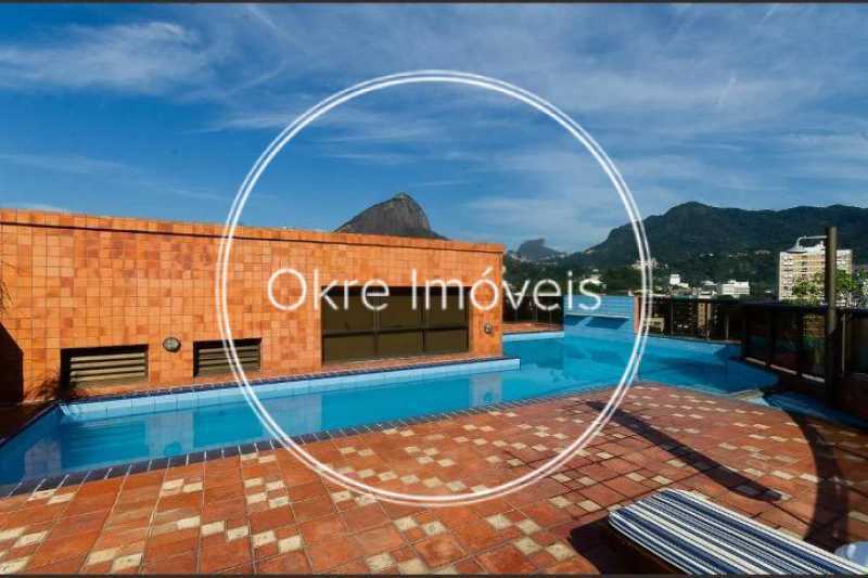 Conheça WhatsApp Image 2026-06-25 at 1 do imóvel - Leblon | 70m² | 2 Quartos | 1 Suíte | 1 Vaga na Escritura - LEAP21345 - 27 WhatsApp Image 2026-06-25 at 1 - 27
