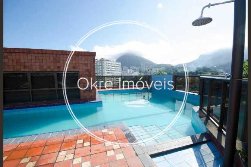 Conheça WhatsApp Image 2026-06-25 at 1 do imóvel - Leblon | 70m² | 2 Quartos | 1 Suíte | 1 Vaga na Escritura - LEAP21345 - 30 WhatsApp Image 2026-06-25 at 1 - 30