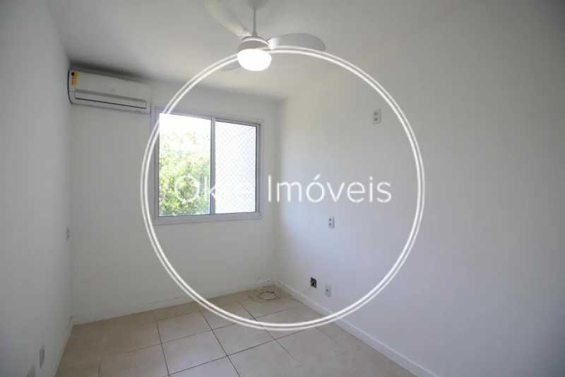 Conheça z 5. do imóvel - Apartamento 2 quartos à venda Jacarepaguá, Rio de Janeiro - R$ 760.000 - FLAP20677 - 7 z 5. - 7