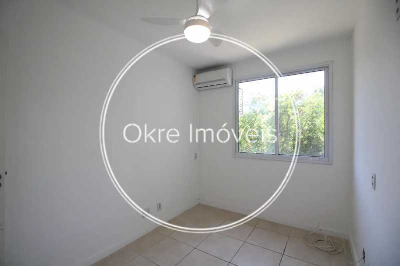 Conheça z 6. do imóvel - Apartamento 2 quartos à venda Jacarepaguá, Rio de Janeiro - R$ 760.000 - FLAP20677 - 8 z 6. - 8