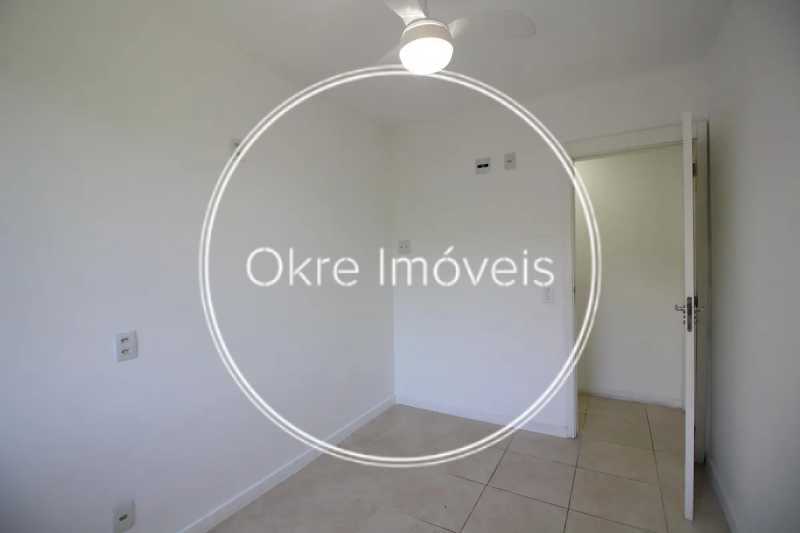 Conheça z 7. do imóvel - Apartamento 2 quartos à venda Jacarepaguá, Rio de Janeiro - R$ 760.000 - FLAP20677 - 9 z 7. - 9