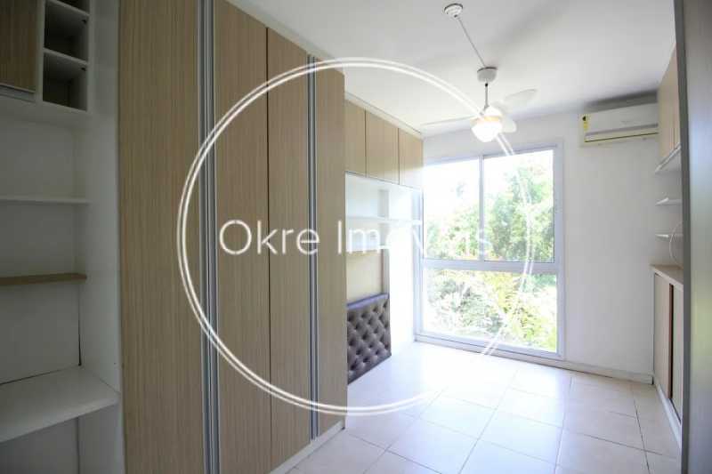 Conheça z 8. do imóvel - Apartamento 2 quartos à venda Jacarepaguá, Rio de Janeiro - R$ 760.000 - FLAP20677 - 10 z 8. - 10