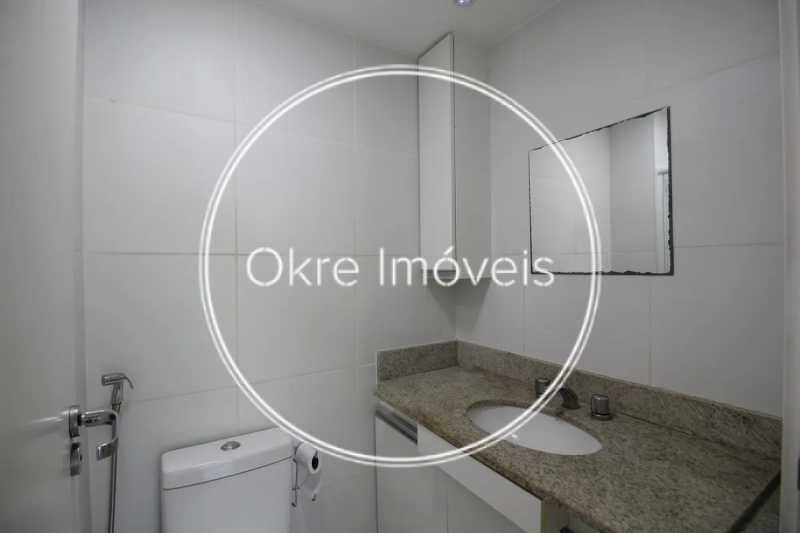 Conheça z 12. do imóvel - Apartamento 2 quartos à venda Jacarepaguá, Rio de Janeiro - R$ 760.000 - FLAP20677 - 14 z 12. - 14