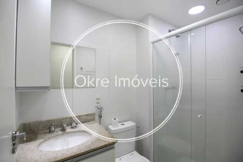 Conheça z 14. do imóvel - Apartamento 2 quartos à venda Jacarepaguá, Rio de Janeiro - R$ 760.000 - FLAP20677 - 16 z 14. - 16