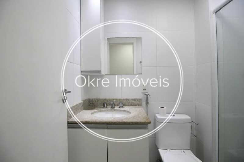 Conheça z 15. do imóvel - Apartamento 2 quartos à venda Jacarepaguá, Rio de Janeiro - R$ 760.000 - FLAP20677 - 17 z 15. - 17