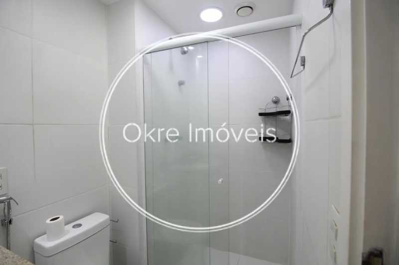 Conheça z 16. do imóvel - Apartamento 2 quartos à venda Jacarepaguá, Rio de Janeiro - R$ 760.000 - FLAP20677 - 18 z 16. - 18