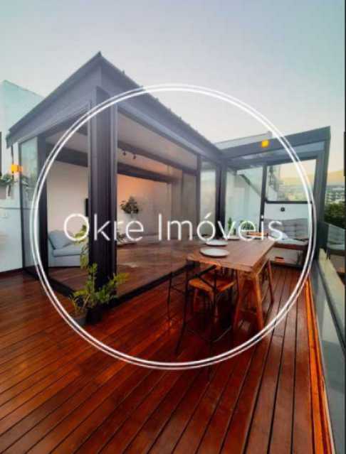 Conheça WhatsApp Image 2026-06-18 at 1 do imóvel - Cobertura 4 quartos à venda Leblon, Rio de Janeiro - R$ 9.900.000 - IPCO40052 - 2 WhatsApp Image 2026-06-18 at 1 - 2