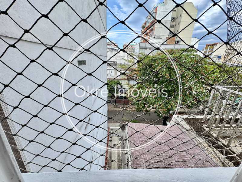 Conheça IMG_4155. do imóvel - Apartamento 3 quartos à venda Ipanema, Rio de Janeiro - R$ 2.700.000 - IPAP30744 - 11 IMG_4155. - 11
