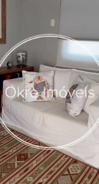 Conheça 19. do imóvel - Apartamento 3 quartos à venda Gávea, Rio de Janeiro - R$ 1.700.000 - IPAP30745 - 19 19. - 19