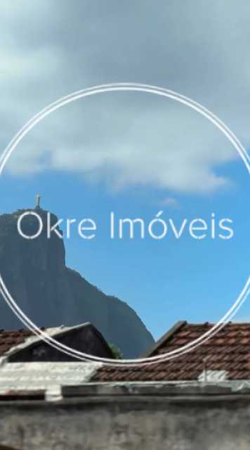 Conheça 20. do imóvel - Apartamento 3 quartos à venda Gávea, Rio de Janeiro - R$ 1.700.000 - IPAP30745 - 20 20. - 20