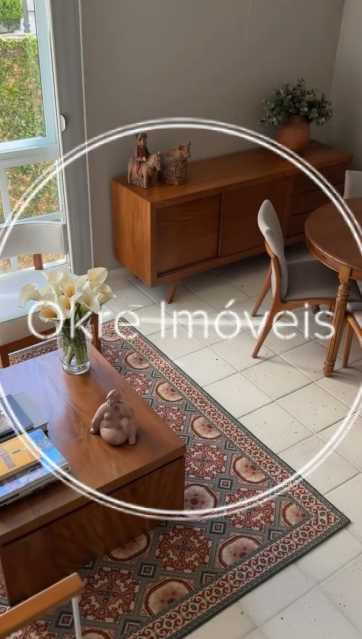 Conheça 22. do imóvel - Apartamento 3 quartos à venda Gávea, Rio de Janeiro - R$ 1.700.000 - IPAP30745 - 22 22. - 22