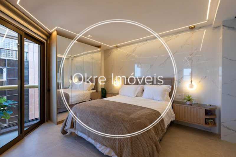 Conheça 6e62040ae8b00381840cda2c7d48d7 do imóvel - Apartamento 2 quartos à venda Copacabana, Rio de Janeiro - R$ 4.500.000 - LEAP21351 - 10 6e62040ae8b00381840cda2c7d48d7 - 10