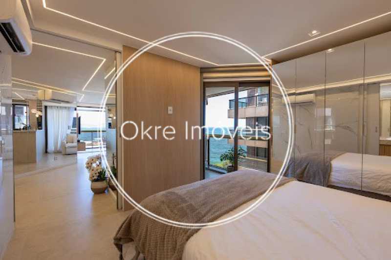 Conheça 289f9576613a5277ce12d896b651fd do imóvel - Apartamento 2 quartos à venda Copacabana, Rio de Janeiro - R$ 4.500.000 - LEAP21351 - 11 289f9576613a5277ce12d896b651fd - 11