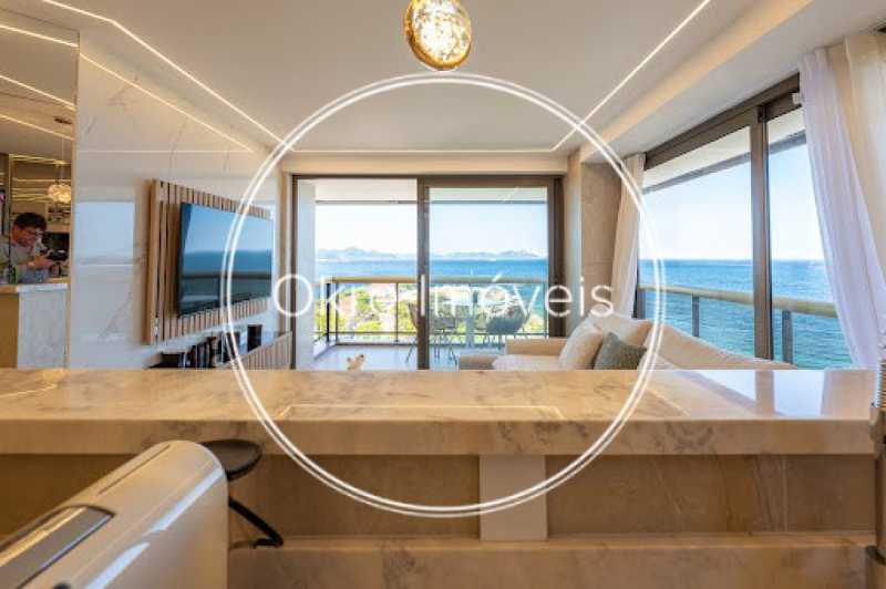 Conheça b3eb0c3331e27e2117c78b8390fc05 do imóvel - Apartamento 2 quartos à venda Copacabana, Rio de Janeiro - R$ 4.500.000 - LEAP21351 - 6 b3eb0c3331e27e2117c78b8390fc05 - 6