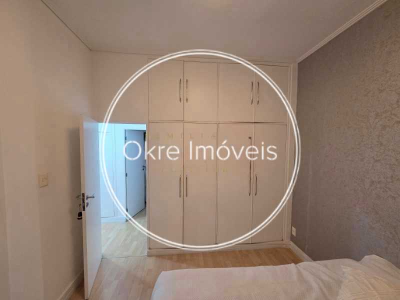 Conheça WhatsApp Image 2026-06-22 at 1 do imóvel - Apartamento 3 quartos à venda Copacabana, Rio de Janeiro - R$ 1.900.000 - CBAP30684 - 4 WhatsApp Image 2026-06-22 at 1 - 4