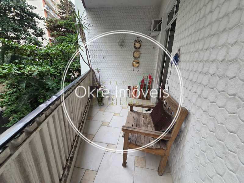 Conheça WhatsApp Image 2026-06-22 at 1 do imóvel - Apartamento 3 quartos à venda Copacabana, Rio de Janeiro - R$ 1.900.000 - CBAP30684 - 5 WhatsApp Image 2026-06-22 at 1 - 5