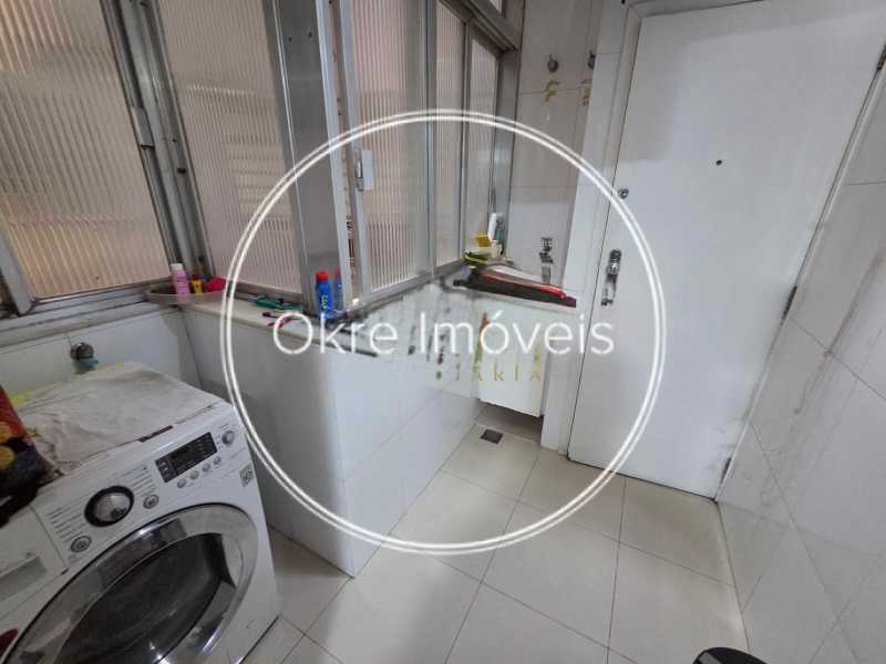Conheça WhatsApp Image 2026-06-22 at 1 do imóvel - Apartamento 3 quartos à venda Copacabana, Rio de Janeiro - R$ 1.900.000 - CBAP30684 - 6 WhatsApp Image 2026-06-22 at 1 - 6