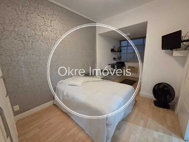 Conheça WhatsApp Image 2026-06-22 at 1 do imóvel - Apartamento 3 quartos à venda Copacabana, Rio de Janeiro - R$ 1.900.000 - CBAP30684 - 7 WhatsApp Image 2026-06-22 at 1 - 7