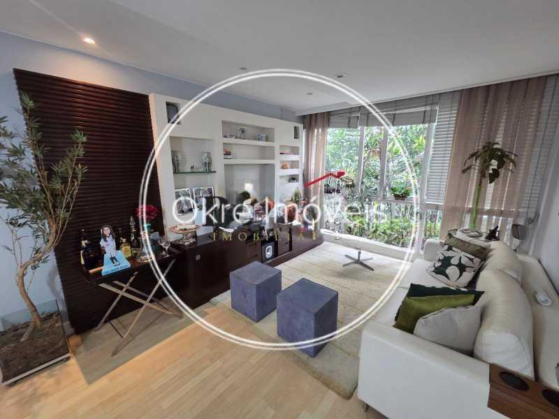 Conheça WhatsApp Image 2026-06-22 at 1 do imóvel - Apartamento 3 quartos à venda Copacabana, Rio de Janeiro - R$ 1.900.000 - CBAP30684 - 13 WhatsApp Image 2026-06-22 at 1 - 13