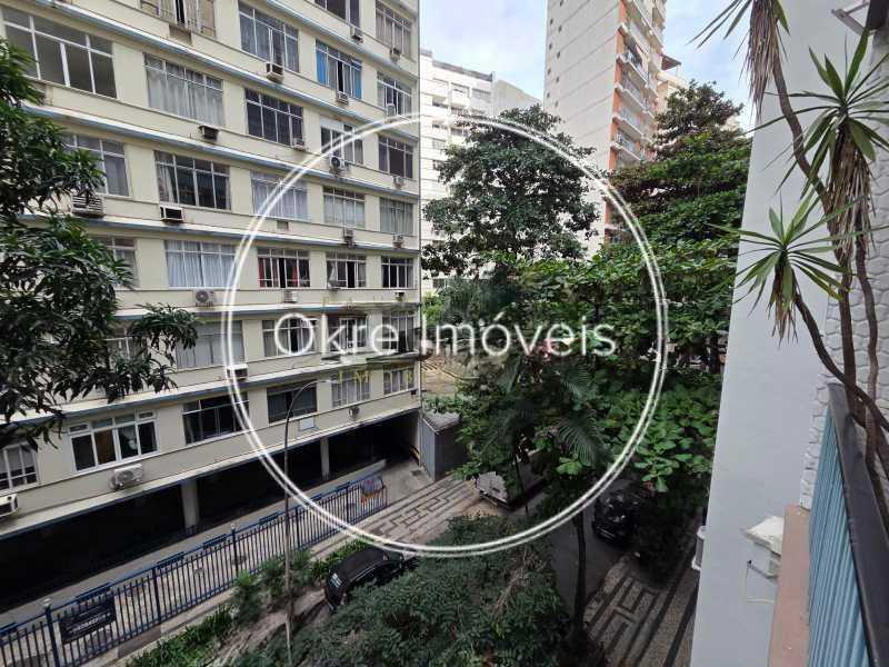 Conheça WhatsApp Image 2026-06-22 at 1 do imóvel - Apartamento 3 quartos à venda Copacabana, Rio de Janeiro - R$ 1.900.000 - CBAP30684 - 10 WhatsApp Image 2026-06-22 at 1 - 10