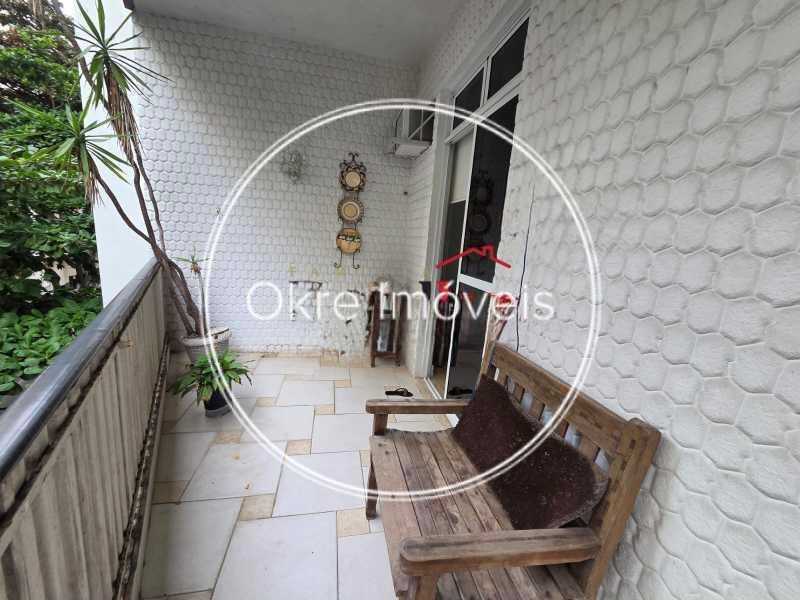 Conheça WhatsApp Image 2026-06-22 at 1 do imóvel - Apartamento 3 quartos à venda Copacabana, Rio de Janeiro - R$ 1.900.000 - CBAP30684 - 11 WhatsApp Image 2026-06-22 at 1 - 11