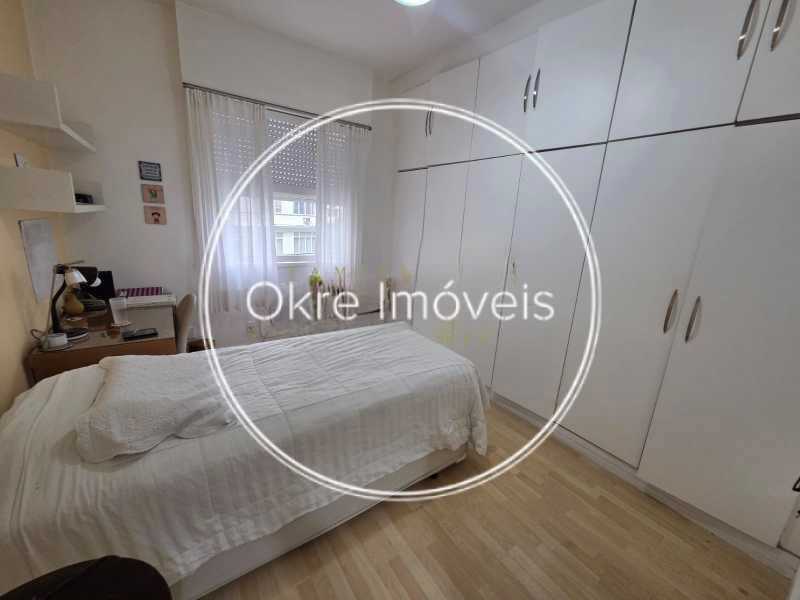 Conheça WhatsApp Image 2026-06-22 at 1 do imóvel - Apartamento 3 quartos à venda Copacabana, Rio de Janeiro - R$ 1.900.000 - CBAP30684 - 15 WhatsApp Image 2026-06-22 at 1 - 15