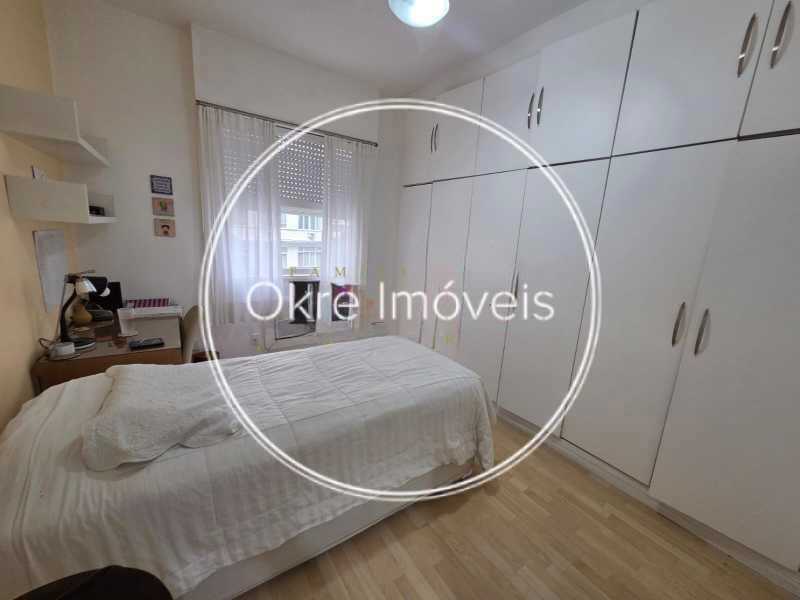Conheça WhatsApp Image 2026-06-22 at 1 do imóvel - Apartamento 3 quartos à venda Copacabana, Rio de Janeiro - R$ 1.900.000 - CBAP30684 - 16 WhatsApp Image 2026-06-22 at 1 - 16