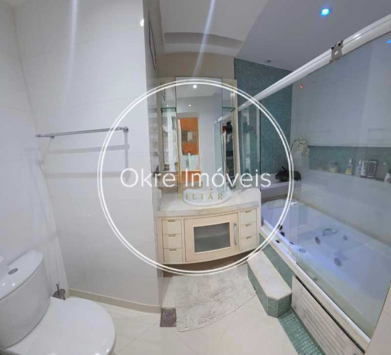 Conheça WhatsApp Image 2026-06-22 at 1 do imóvel - Apartamento 3 quartos à venda Copacabana, Rio de Janeiro - R$ 1.900.000 - CBAP30684 - 17 WhatsApp Image 2026-06-22 at 1 - 17