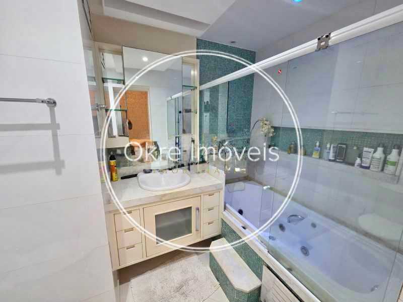 Conheça WhatsApp Image 2026-06-22 at 1 do imóvel - Apartamento 3 quartos à venda Copacabana, Rio de Janeiro - R$ 1.900.000 - CBAP30684 - 18 WhatsApp Image 2026-06-22 at 1 - 18