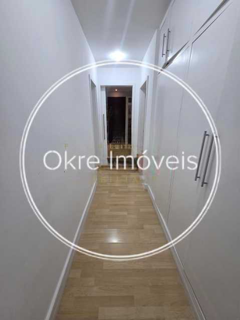 Conheça WhatsApp Image 2026-06-22 at 1 do imóvel - Apartamento 3 quartos à venda Copacabana, Rio de Janeiro - R$ 1.900.000 - CBAP30684 - 21 WhatsApp Image 2026-06-22 at 1 - 21