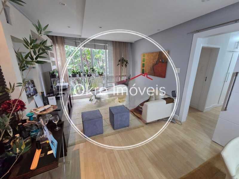 Conheça WhatsApp Image 2026-06-22 at 1 do imóvel - Apartamento 3 quartos à venda Copacabana, Rio de Janeiro - R$ 1.900.000 - CBAP30684 - 25 WhatsApp Image 2026-06-22 at 1 - 25