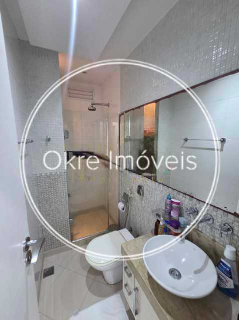 Conheça WhatsApp Image 2026-06-22 at 1 do imóvel - Apartamento 3 quartos à venda Copacabana, Rio de Janeiro - R$ 1.900.000 - CBAP30684 - 23 WhatsApp Image 2026-06-22 at 1 - 23