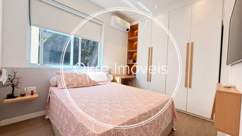 Conheça WhatsApp Image 2026-06-23 at 1 do imóvel - Apartamento 2 quartos à venda Ipanema, Rio de Janeiro - R$ 1.500.000 - LEAP21354 - 7 WhatsApp Image 2026-06-23 at 1 - 7