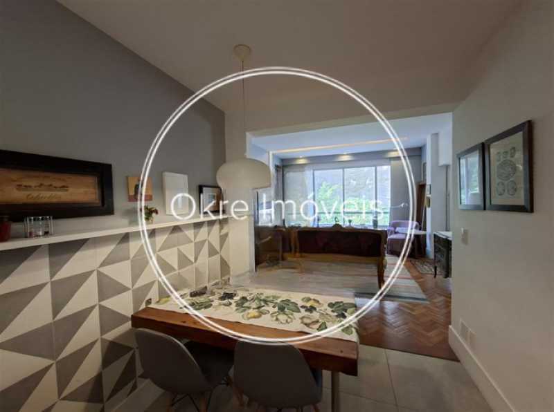 Conheça 214db7dd-3b1b-4fd0-bba6-9d2974 do imóvel - Apartamento 2 quartos à venda Ipanema, Rio de Janeiro - R$ 1.549.000 - IPAP20505 - 4 214db7dd-3b1b-4fd0-bba6-9d2974 - 4