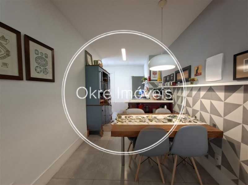 Conheça 922547c7-e1af-41cb-8899-17b522 do imóvel - Apartamento 2 quartos à venda Ipanema, Rio de Janeiro - R$ 1.549.000 - IPAP20505 - 5 922547c7-e1af-41cb-8899-17b522 - 5